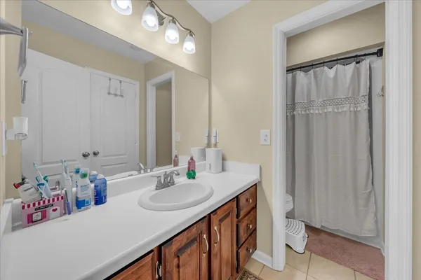 $484,500 | 113 Thomaswood Chase, Tullahoma, TN 37388