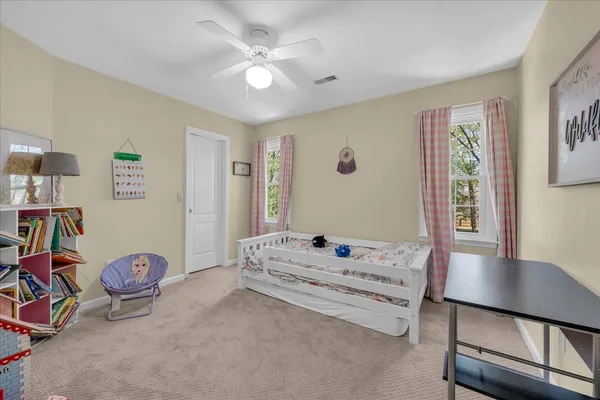 $484,500 | 113 Thomaswood Chase, Tullahoma, TN 37388