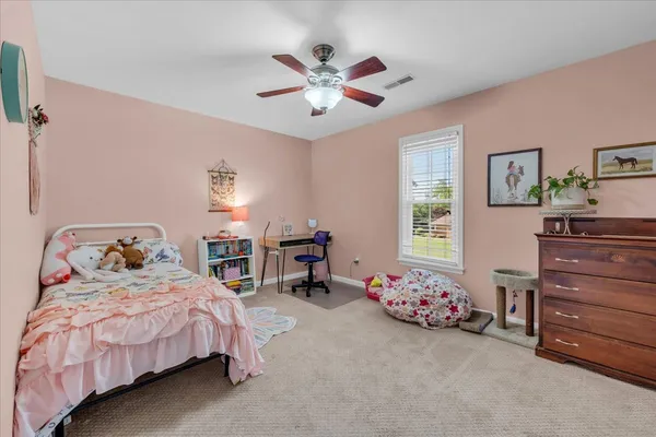 $484,500 | 113 Thomaswood Chase, Tullahoma, TN 37388