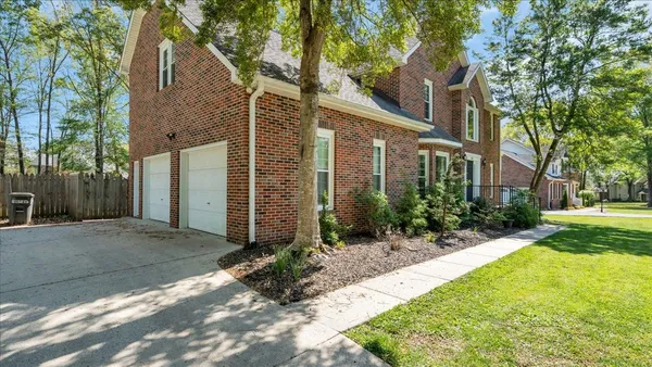 $484,500 | 113 Thomaswood Chase, Tullahoma, TN 37388