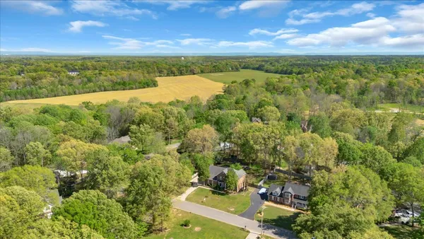$484,500 | 113 Thomaswood Chase, Tullahoma, TN 37388