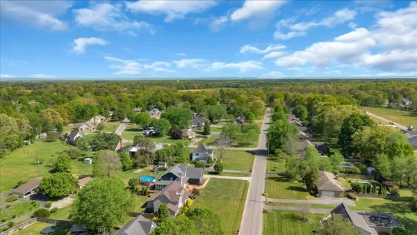 $484,500 | 113 Thomaswood Chase, Tullahoma, TN 37388