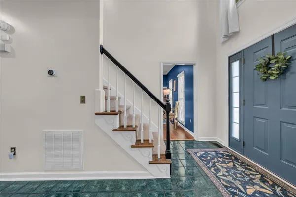 $484,500 | 113 Thomaswood Chase, Tullahoma, TN 37388