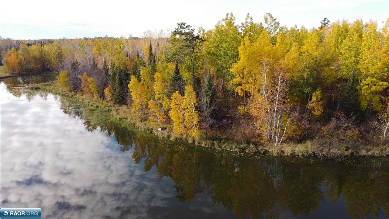 Tbd Elbow Lake Road Iron, MN 55751 - Photo 13 of 29