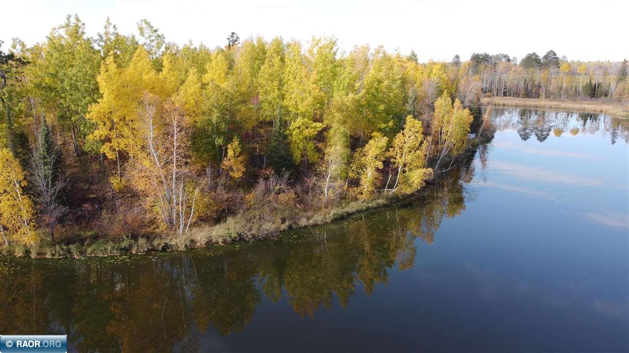 Tbd Elbow Lake Road Iron, MN 55751 - Photo 14 of 29