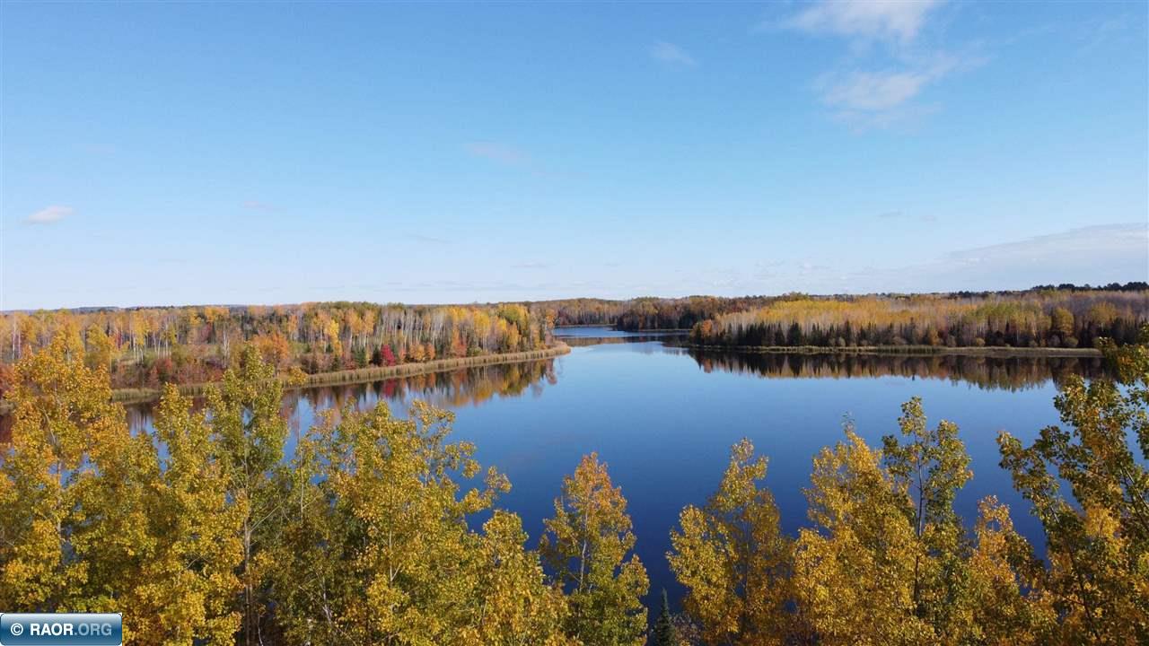 Tbd Elbow Lake Road Iron, MN 55751 - Photo 15 of 29