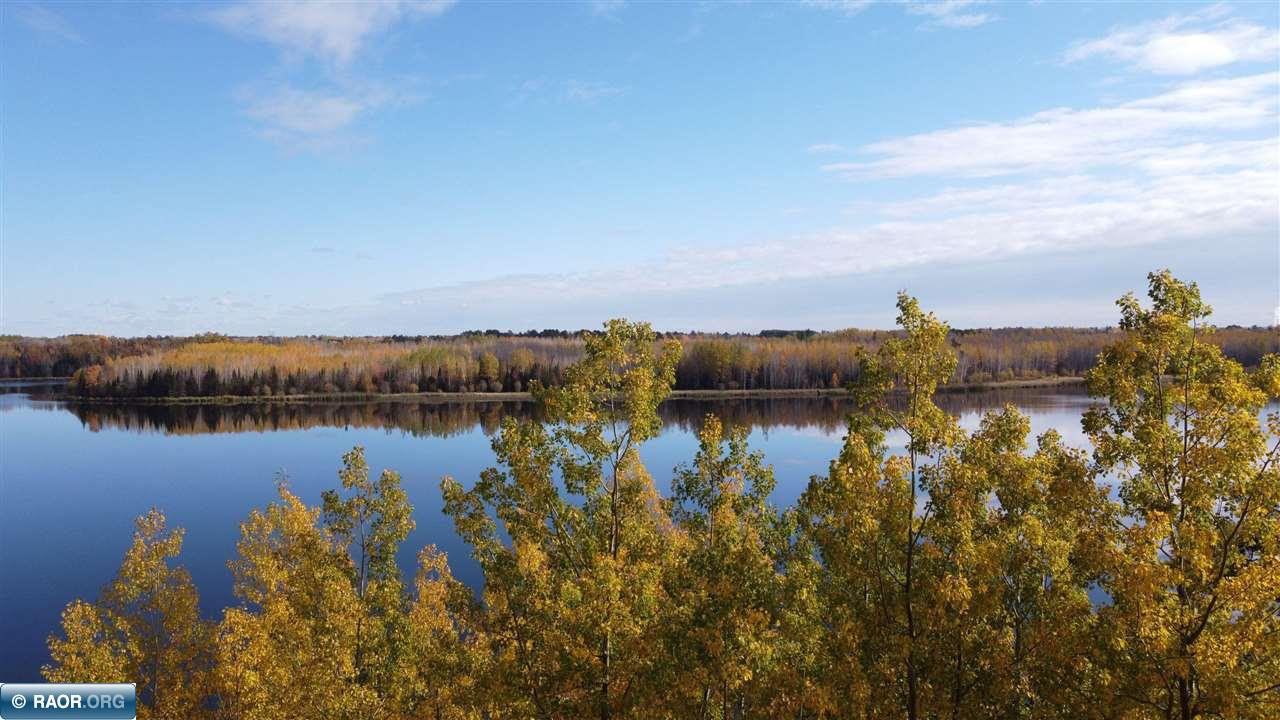 Tbd Elbow Lake Road Iron, MN 55751 - Photo 16 of 29