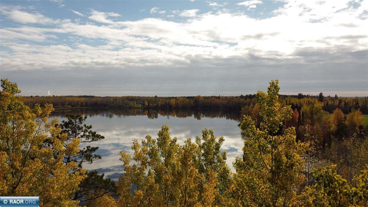 Tbd Elbow Lake Road Iron, MN 55751 - Photo 17 of 29