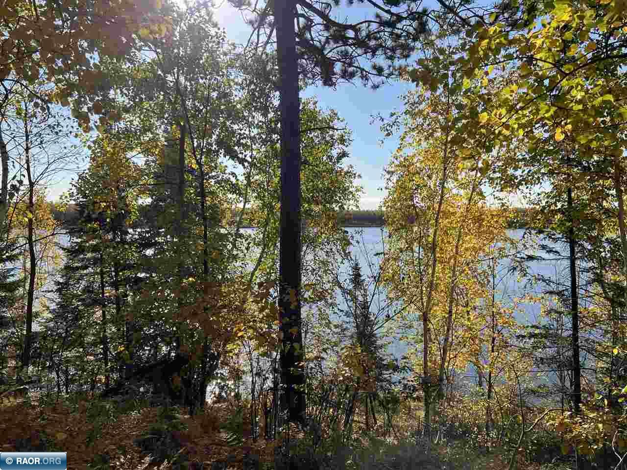 Tbd Elbow Lake Road Iron, MN 55751 - Photo 18 of 29