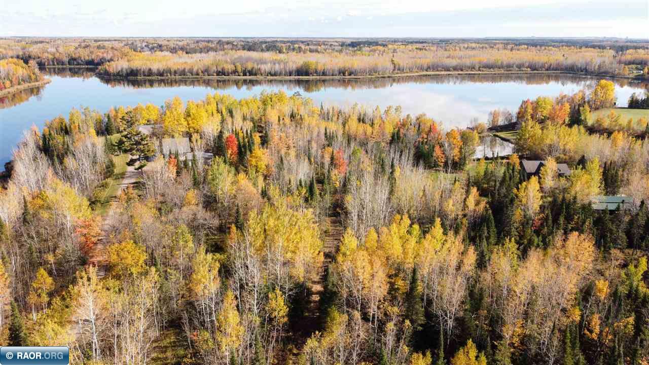 Tbd Elbow Lake Road Iron, MN 55751 - Photo 2 of 29