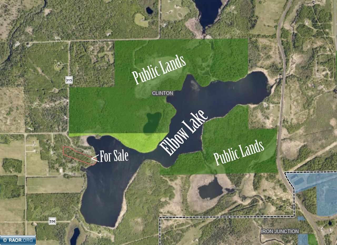 Tbd Elbow Lake Road Iron, MN 55751 - Photo 28 of 29