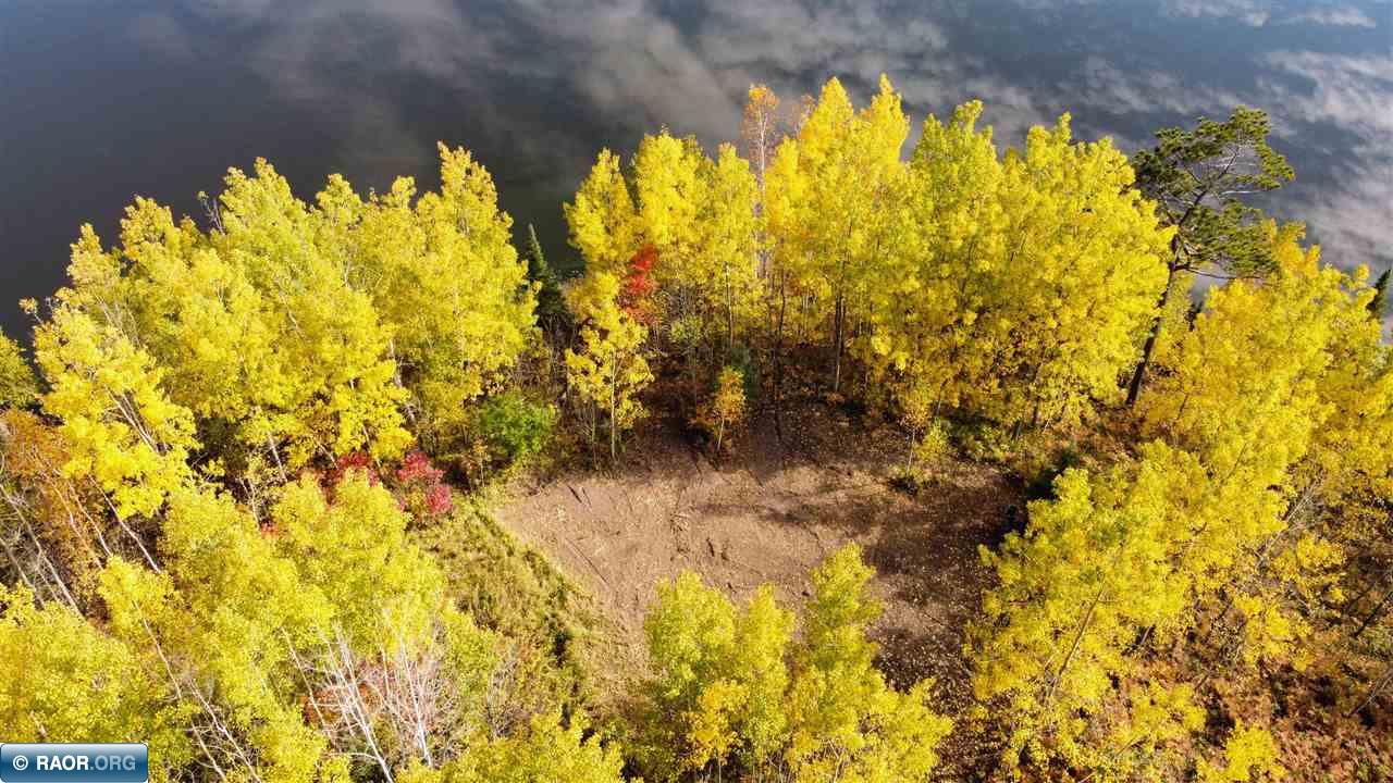 Tbd Elbow Lake Road Iron, MN 55751 - Photo 3 of 29