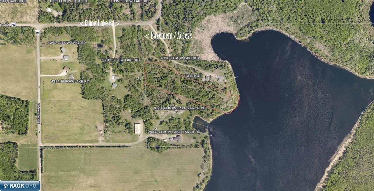 Tbd Elbow Lake Road Iron, MN 55751 - Photo 9 of 29