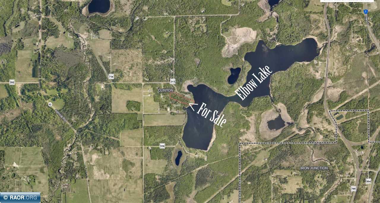 Tbd Elbow Lake Road Iron, MN 55751 - Photo 10 of 29