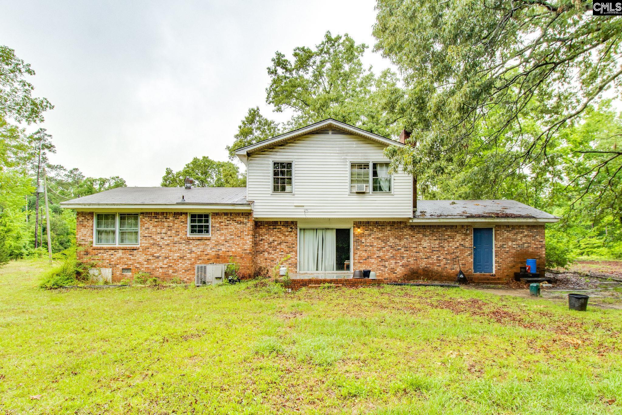 120 Eastwind Road Eastover, SC 29044 - Photo 28 of 28