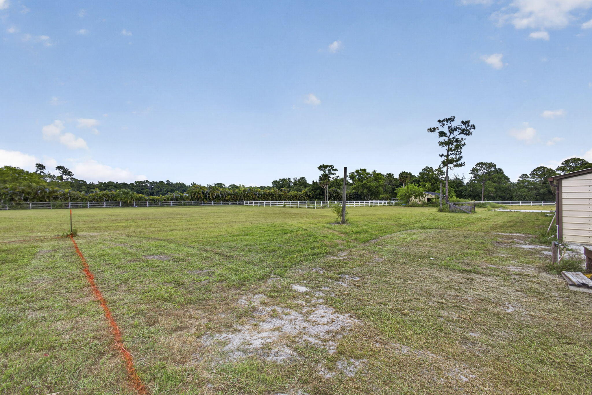 2944 A Road Loxahatchee, FL 33470 - Photo 41 of 69 2944 A Road (37)