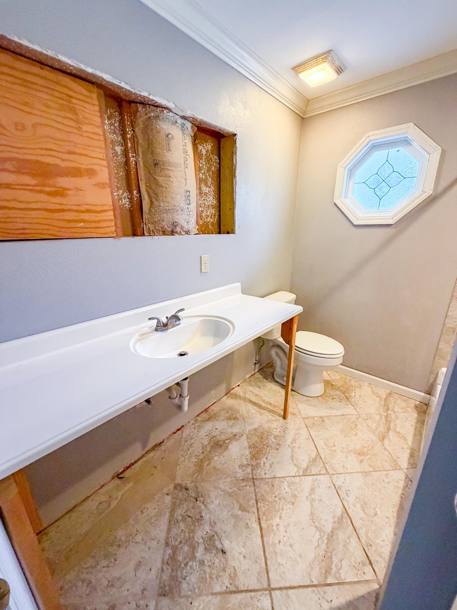 4238 Natural Bridge Road Tallahassee, FL 32305 - Photo 32 of 70 Gallery Image 32