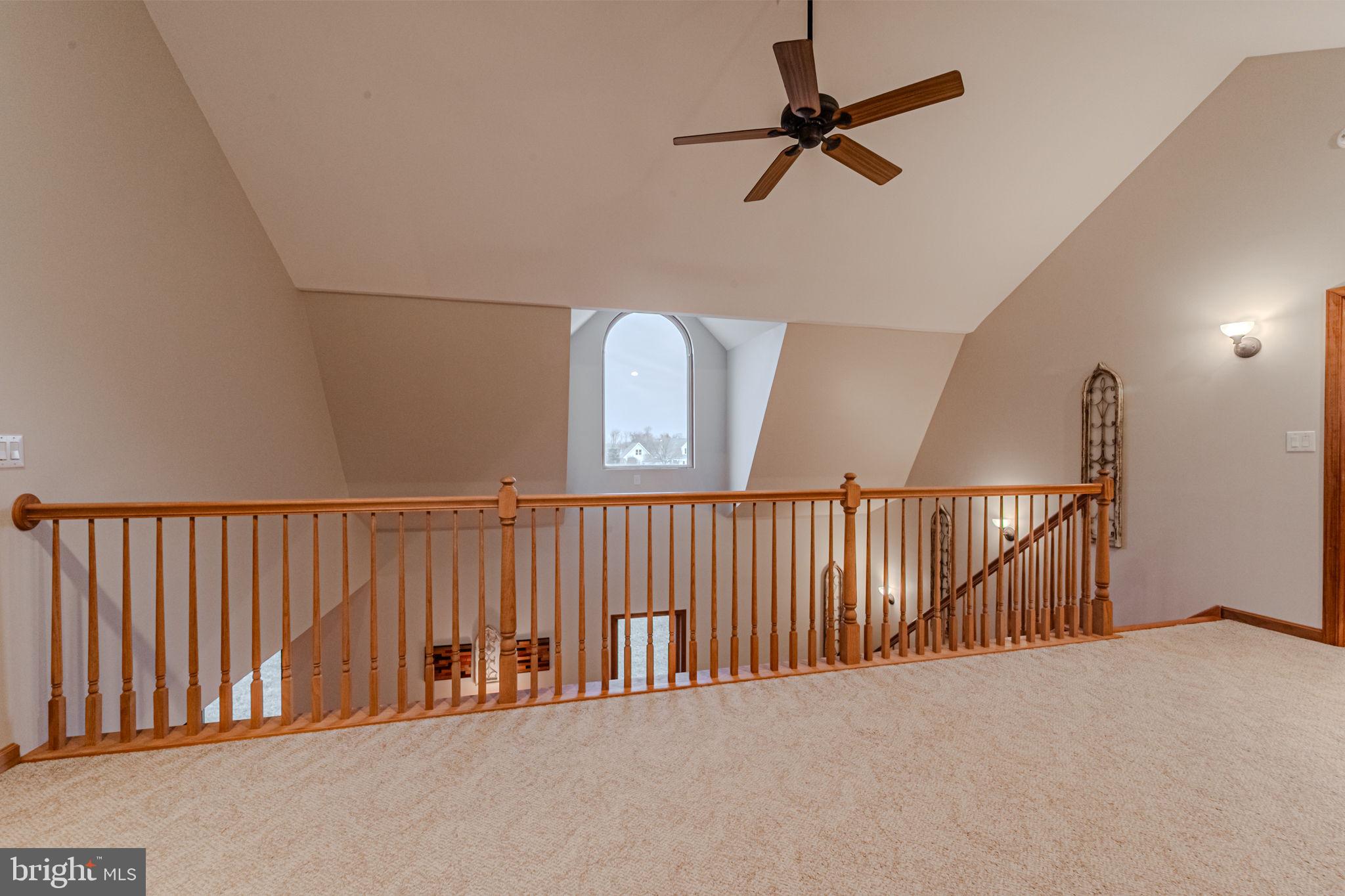 537 Bohemia Church Road Warwick, MD 21912 - Photo 41 of 62 Gallery Image 41