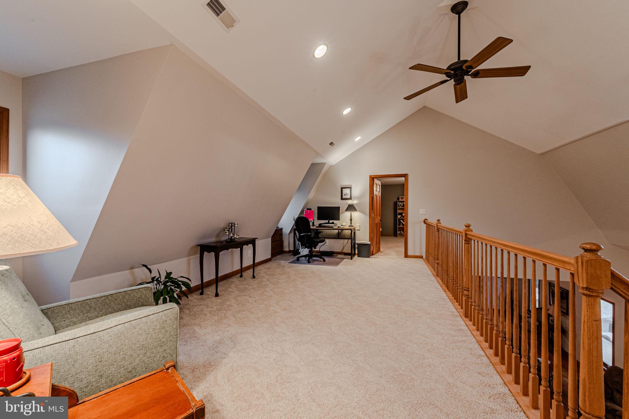 537 Bohemia Church Road Warwick, MD 21912 - Photo 42 of 62 Gallery Image 42