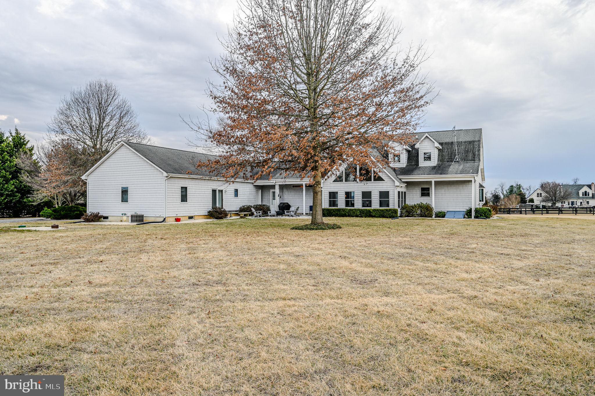 537 Bohemia Church Road Warwick, MD 21912 - Photo 5 of 62 Gallery Image 5