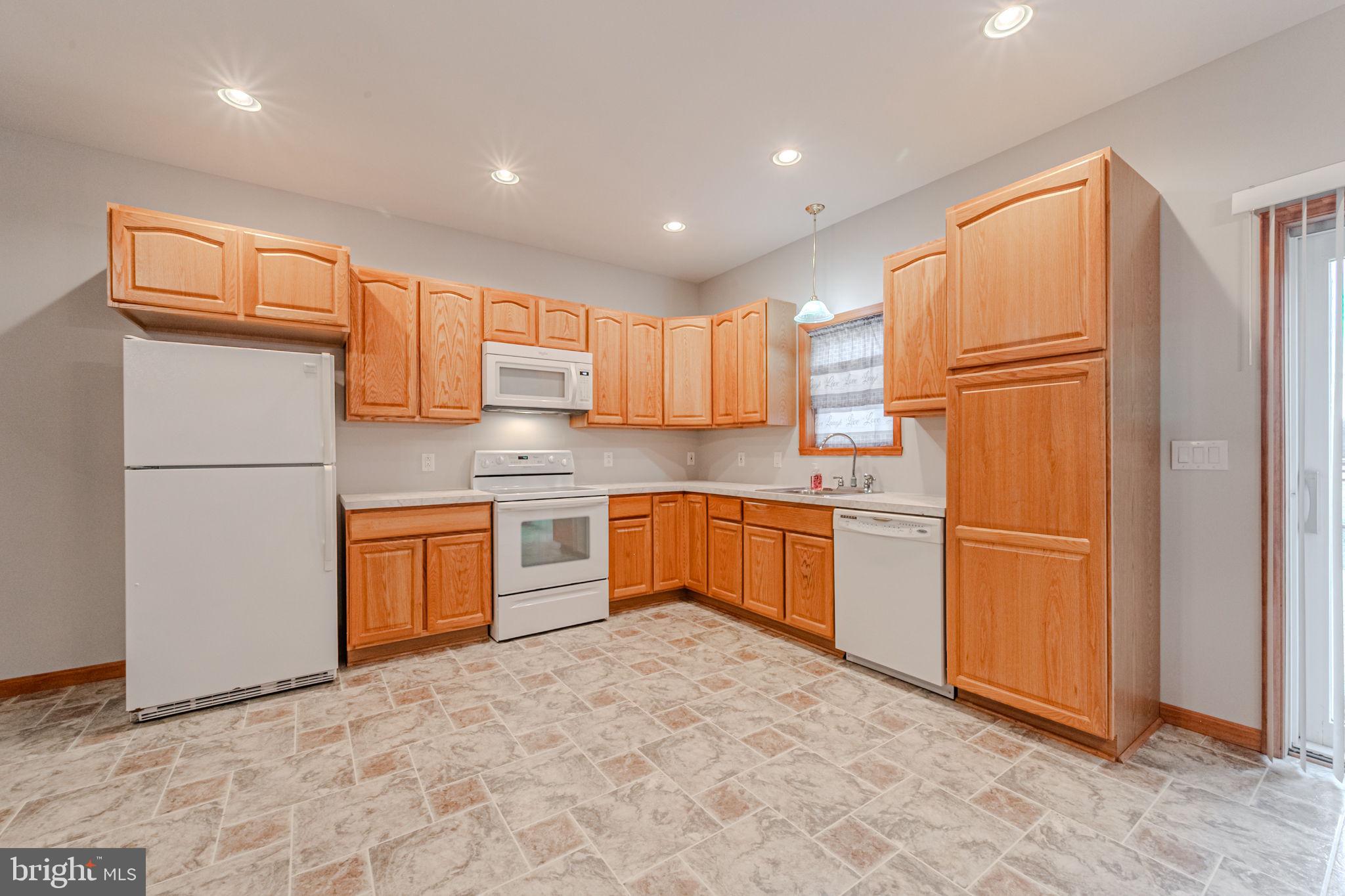 537 Bohemia Church Road Warwick, MD 21912 - Photo 54 of 62 In-Law Suite