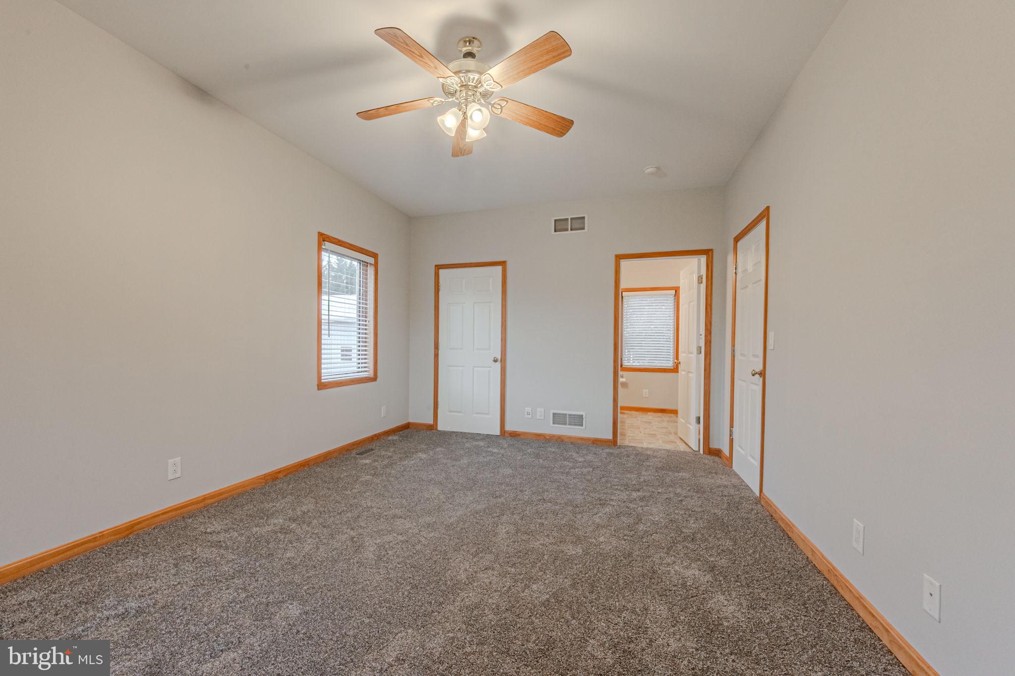 537 Bohemia Church Road Warwick, MD 21912 - Photo 58 of 62 In-Law Suite
