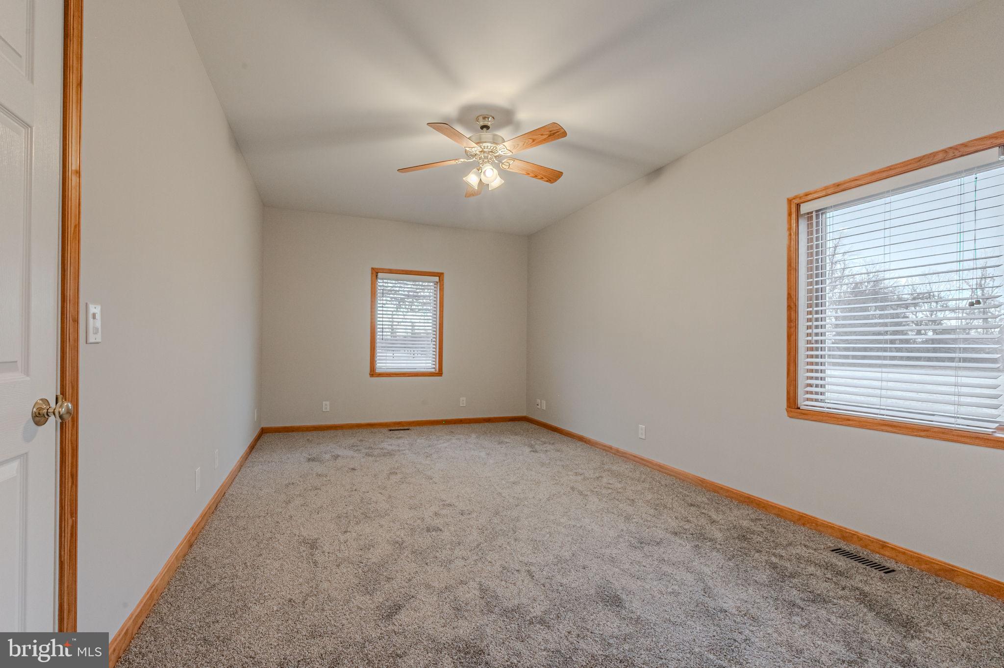 537 Bohemia Church Road Warwick, MD 21912 - Photo 59 of 62 In-Law Suite
