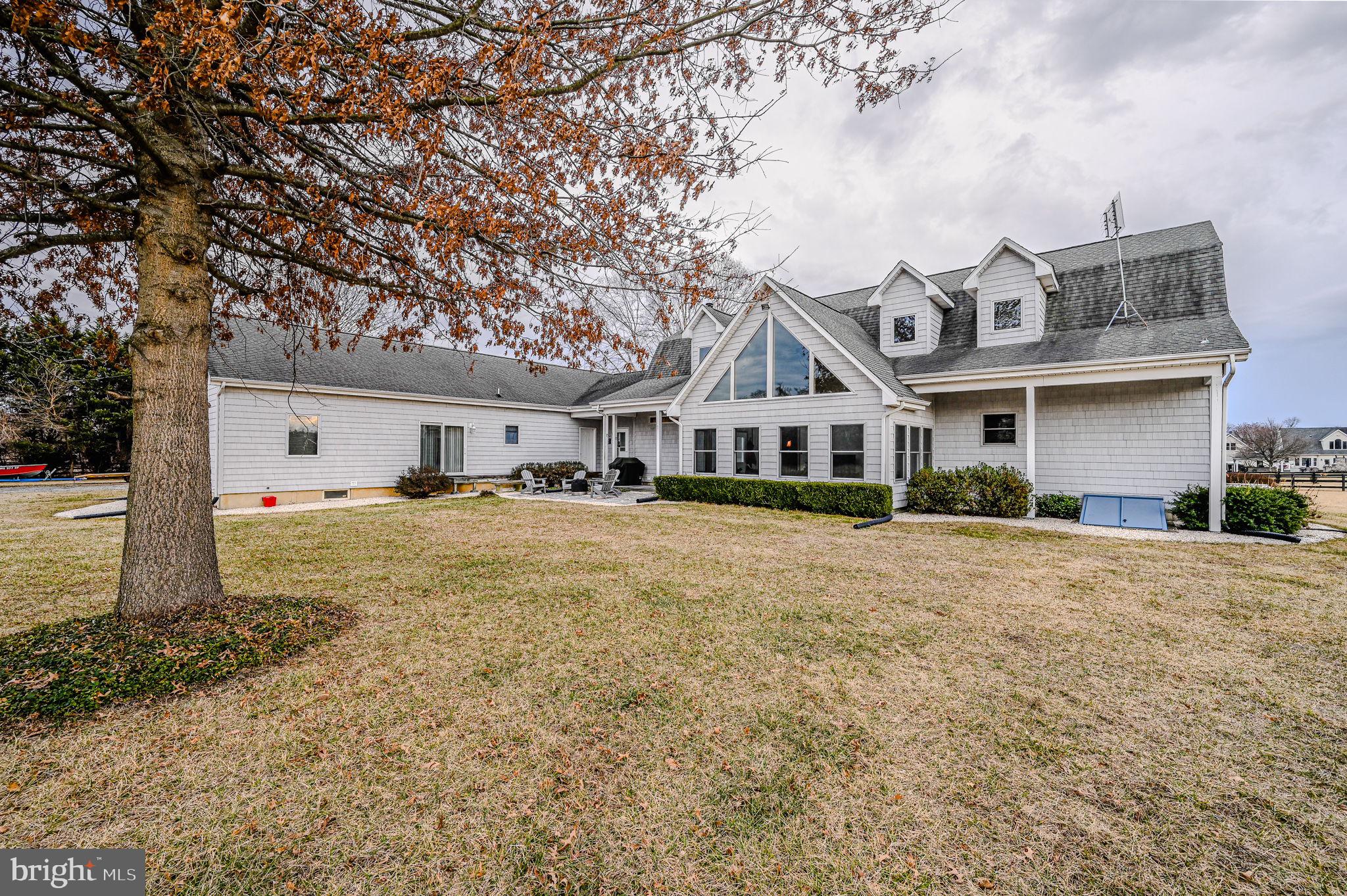 537 Bohemia Church Road Warwick, MD 21912 - Photo 6 of 62 Gallery Image 6