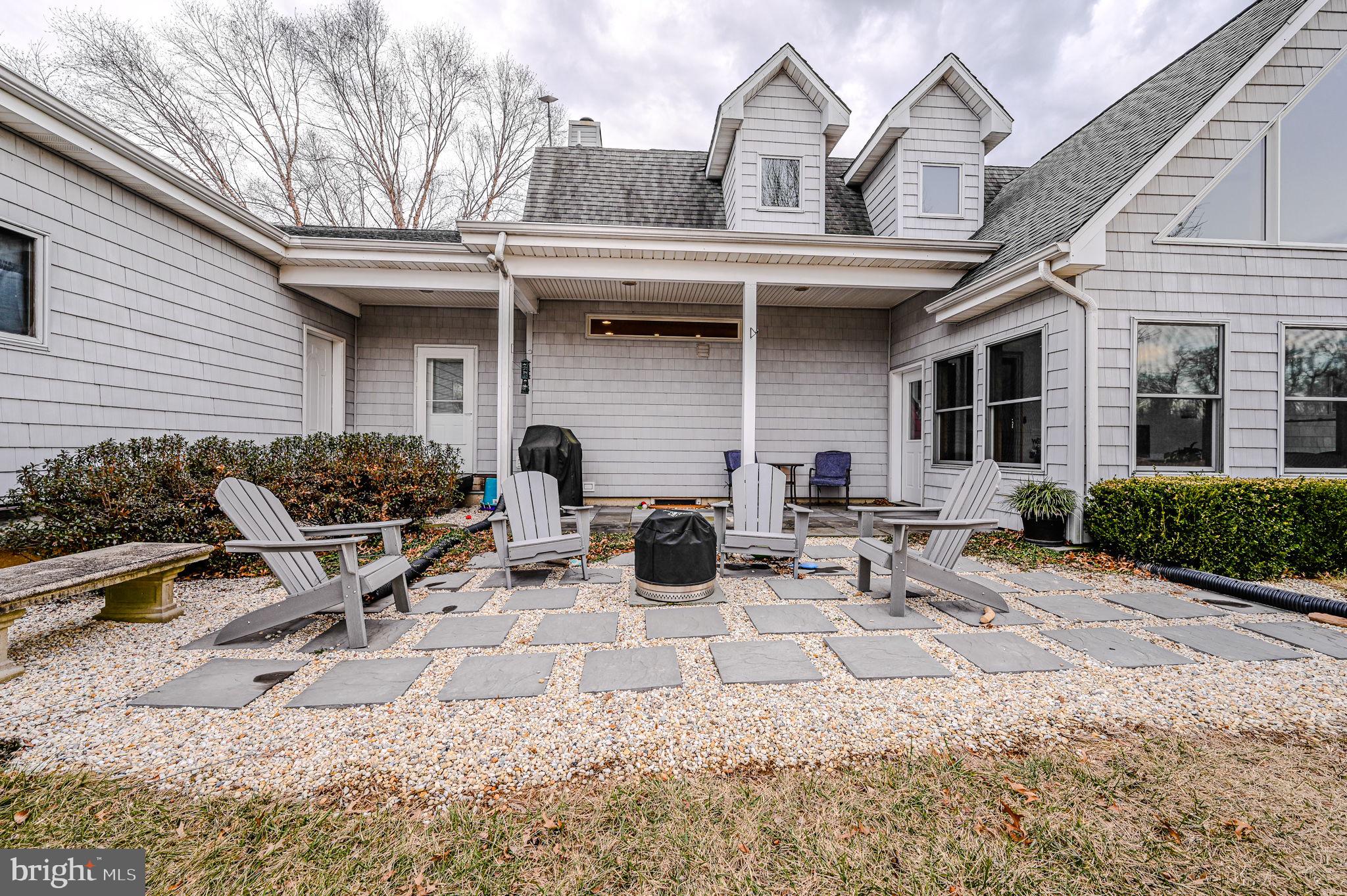 537 Bohemia Church Road Warwick, MD 21912 - Photo 7 of 62 Gallery Image 7