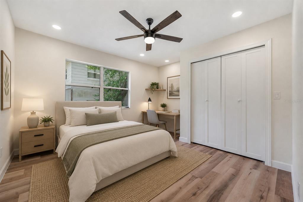 5609 Valley Oak Road Orlando, FL 32808 - Photo 19 of 30 Gallery Image 19