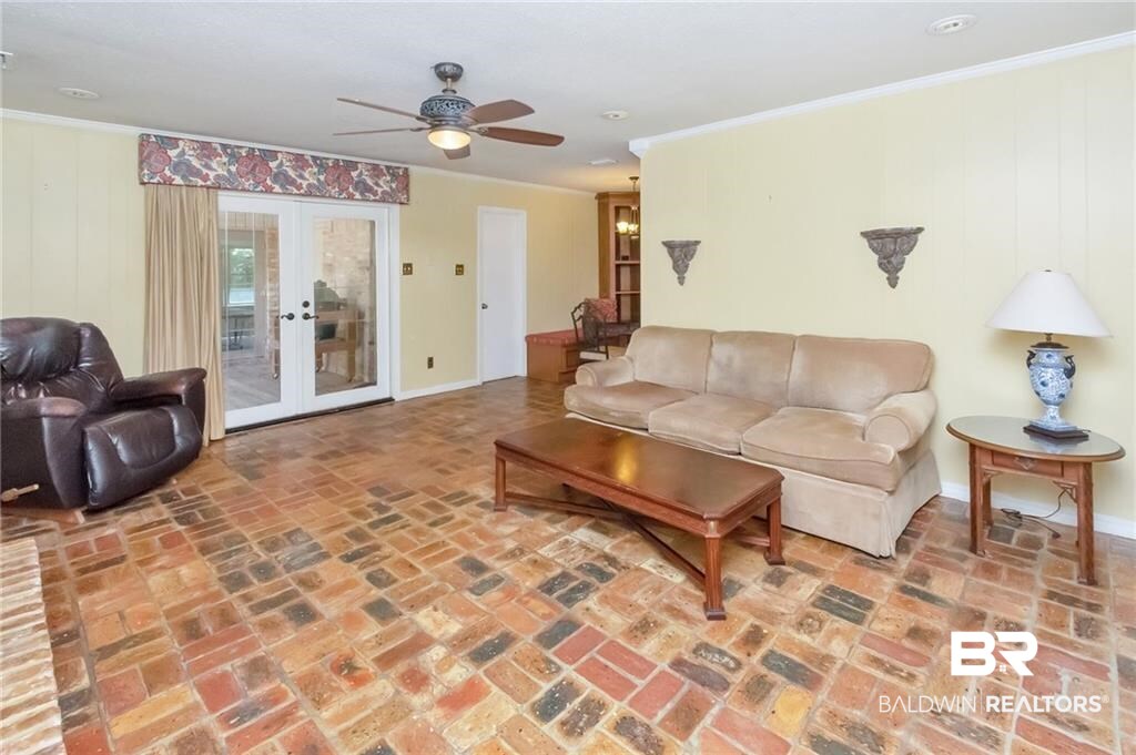 401 Hounds Run East Mobile, AL 36608 - Photo 12 of 42 Gallery Image 12