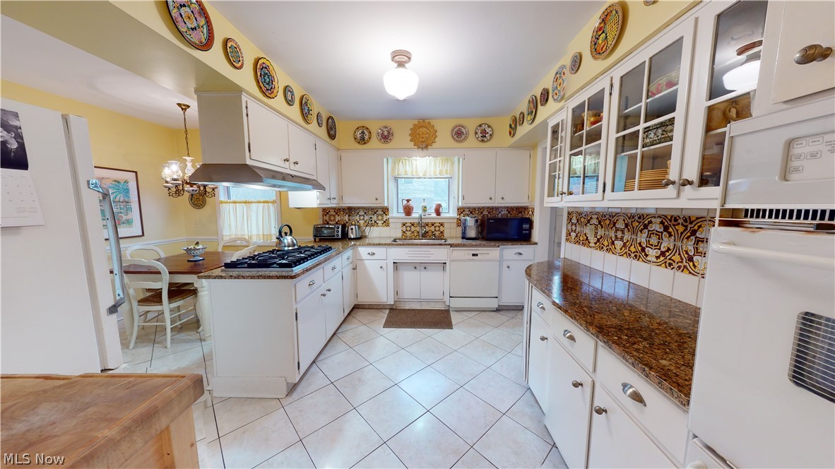 600 Ridgecrest Road Akron, OH 44303 - Photo 11 of 32 Gallery Image 11