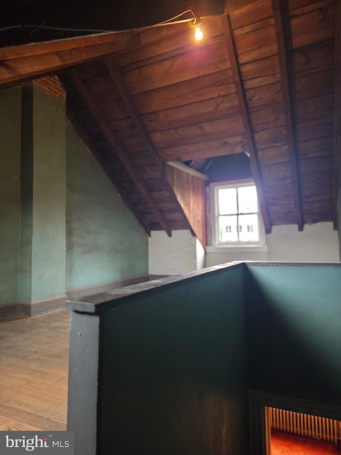 1223 Elm Street Reading, PA 19604 - Photo 20 of 24
