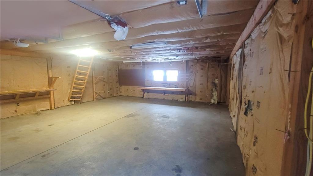 118 Gerner Road Cabot, PA 16023 - Photo 18 of 18 Gallery Image 18