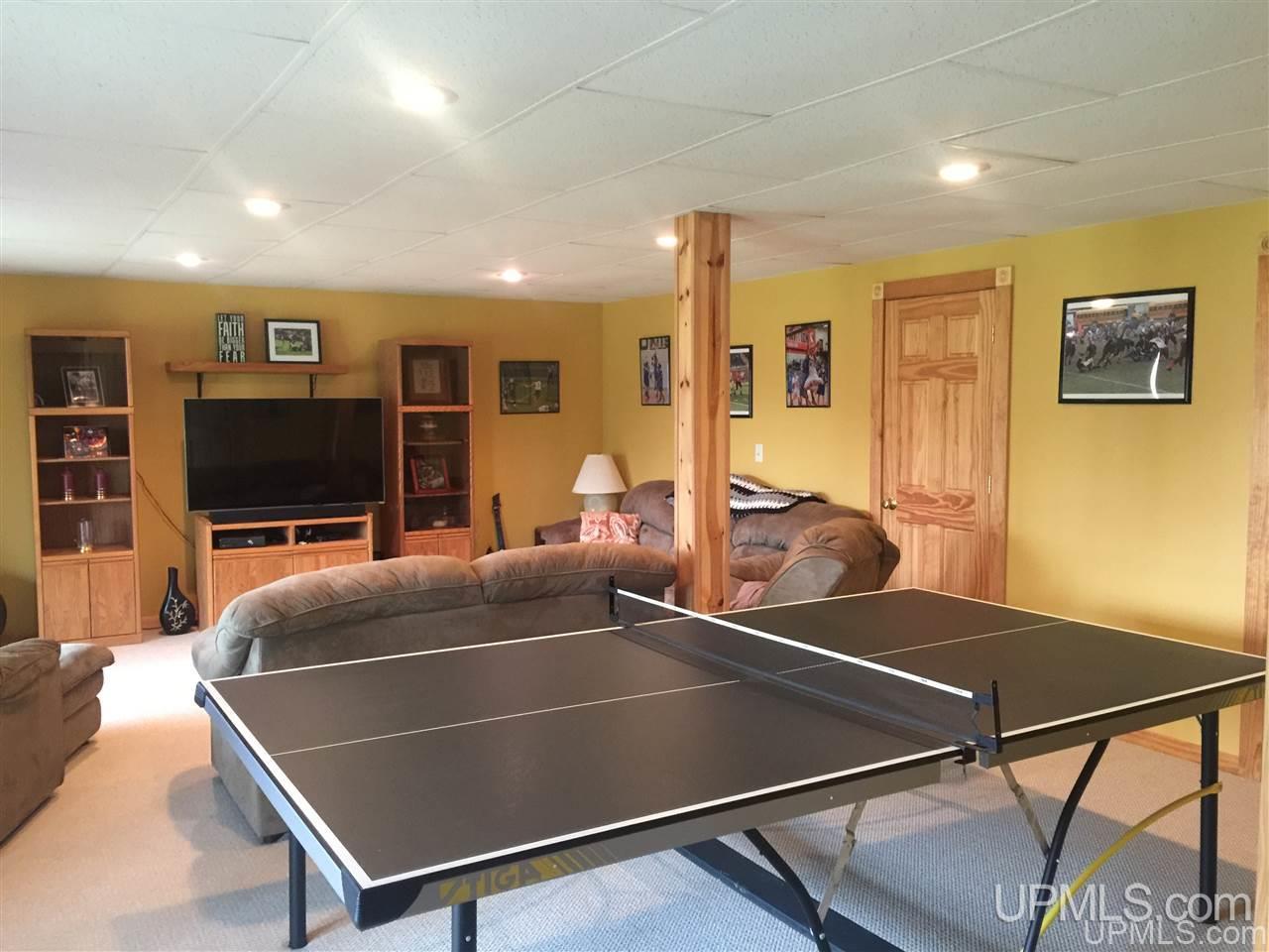 E9791 Gates Road Munising, MI 49862 - Photo 28 of 49
