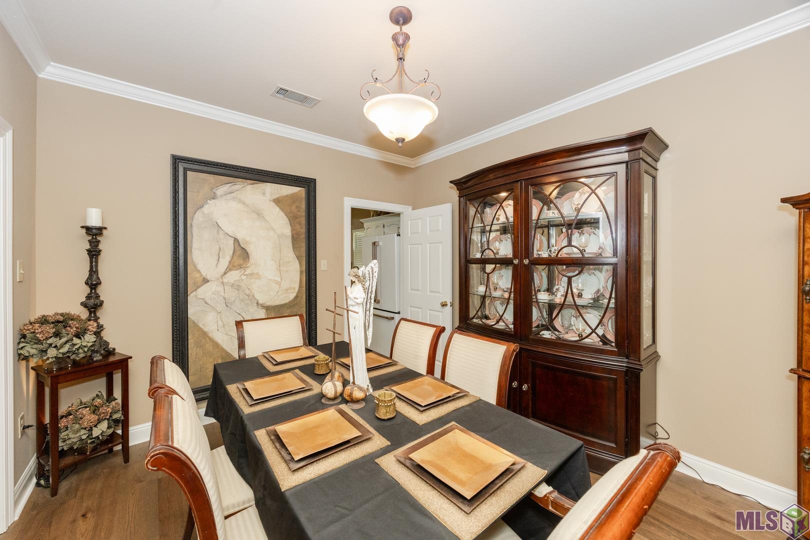 11030 Paddock Avenue Baton Rouge, LA 70816 - Photo 11 of 60