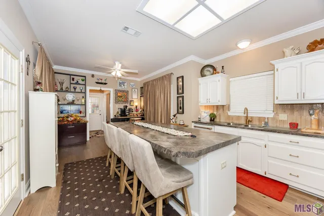 $299,900 | 11030 Paddock Avenue, Baton Rouge, LA 70816