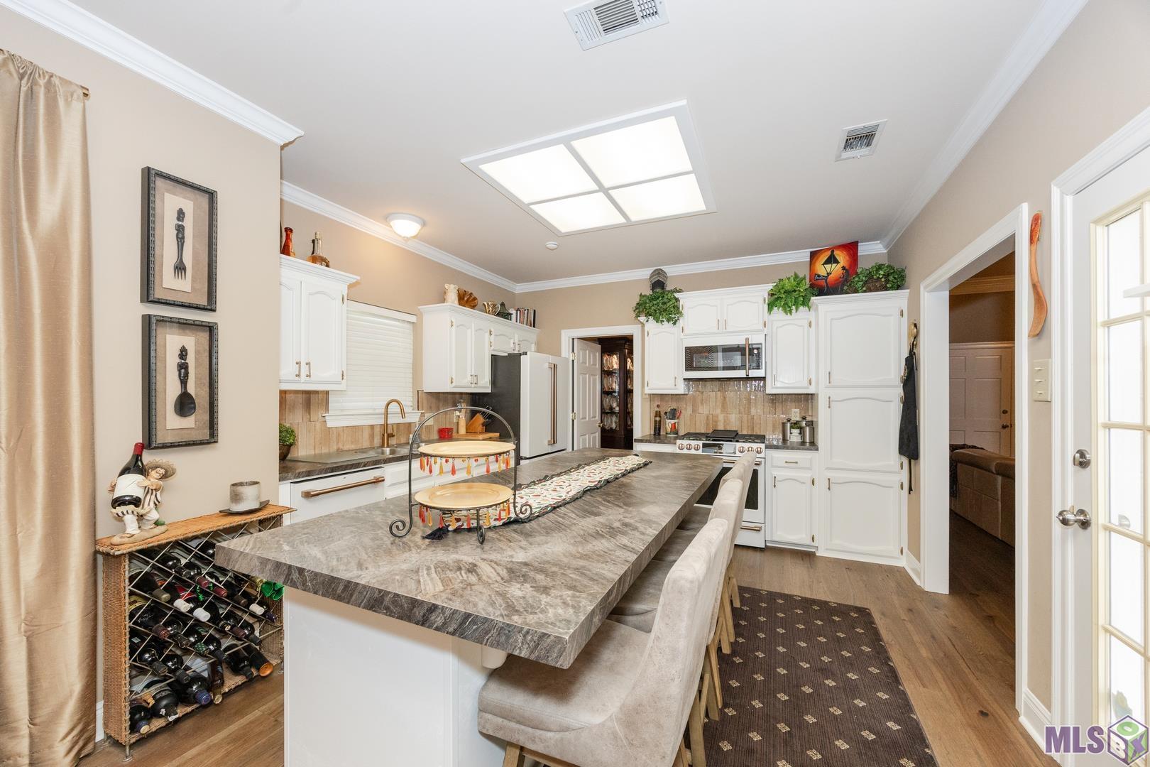 11030 Paddock Avenue Baton Rouge, LA 70816 - Photo 13 of 60