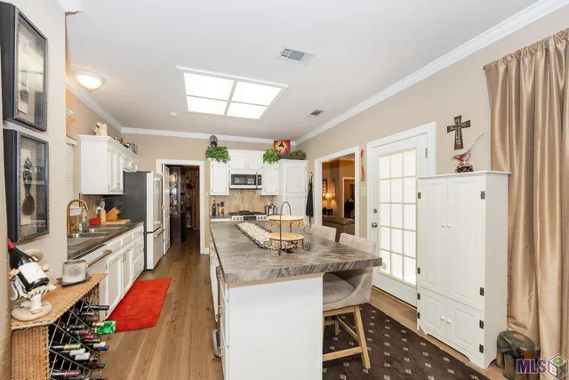 $299,900 | 11030 Paddock Avenue, Baton Rouge, LA 70816