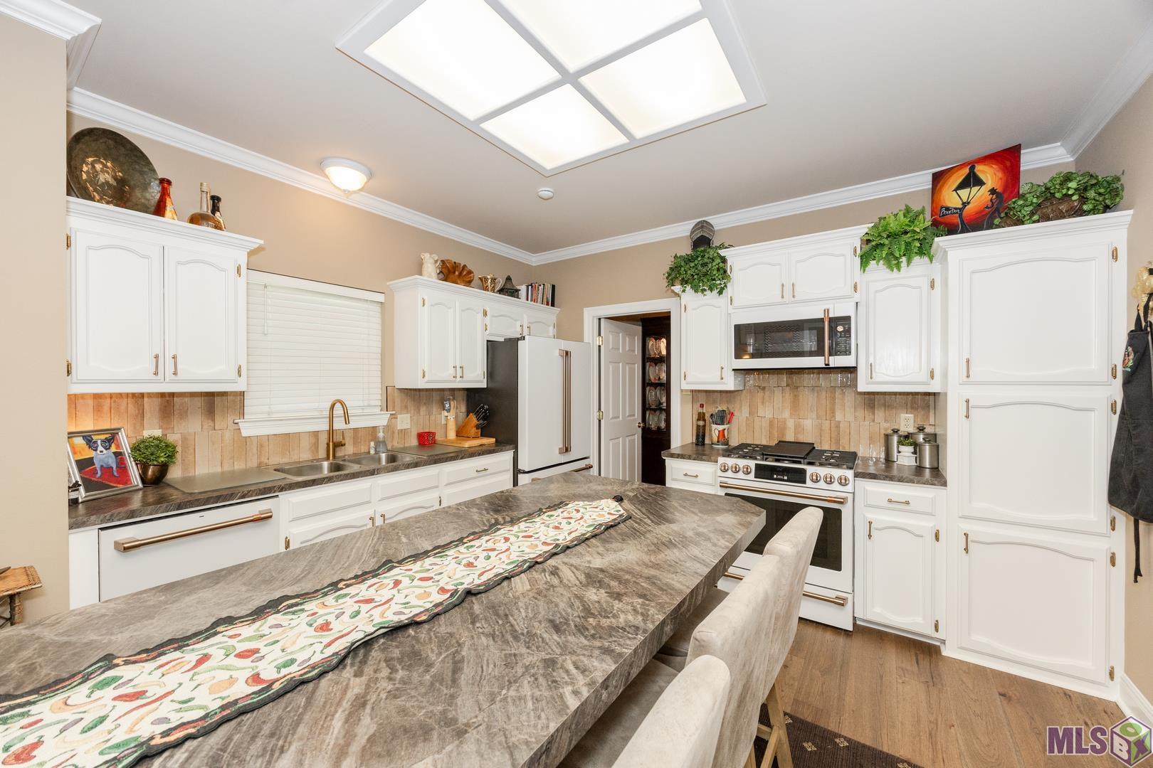 11030 Paddock Avenue Baton Rouge, LA 70816 - Photo 16 of 60