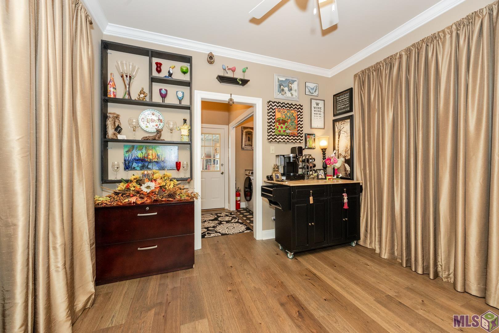 11030 Paddock Avenue Baton Rouge, LA 70816 - Photo 17 of 60