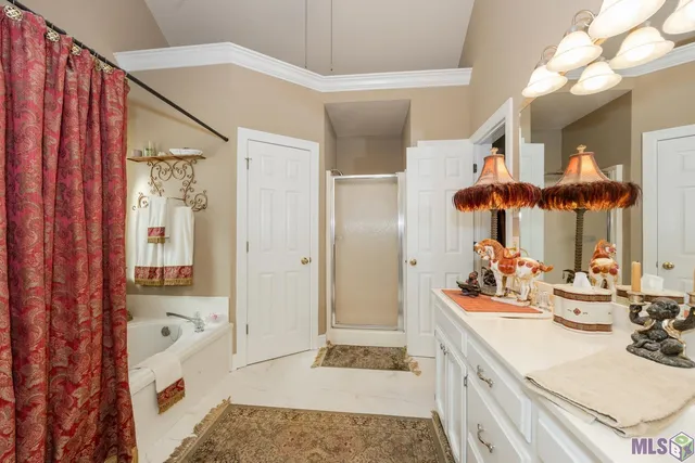 $299,900 | 11030 Paddock Avenue, Baton Rouge, LA 70816