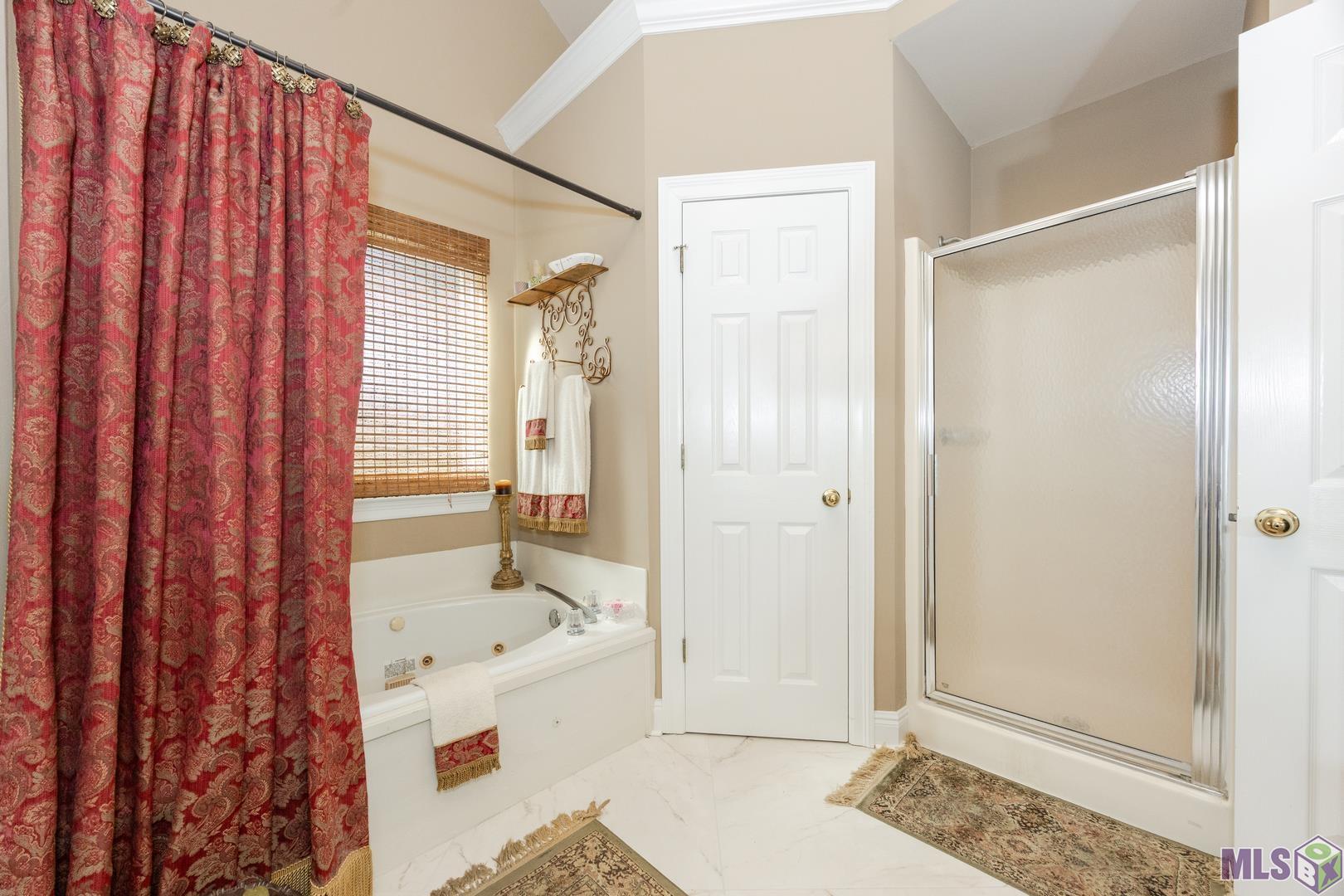 11030 Paddock Avenue Baton Rouge, LA 70816 - Photo 25 of 60