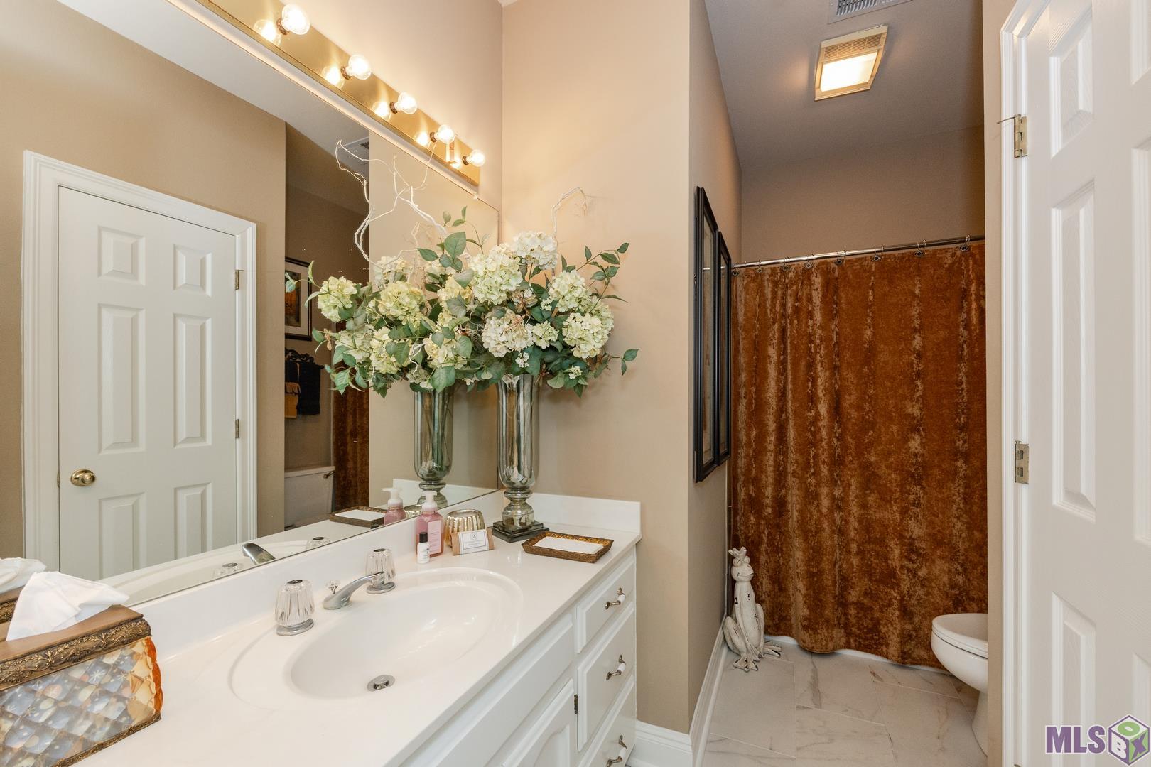 11030 Paddock Avenue Baton Rouge, LA 70816 - Photo 27 of 60