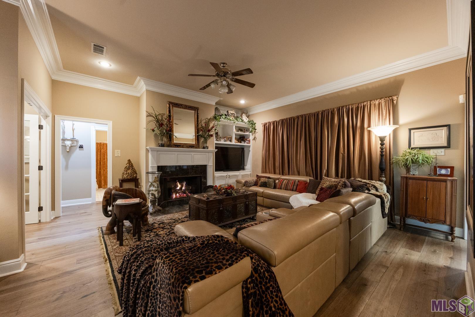 11030 Paddock Avenue Baton Rouge, LA 70816 - Photo 28 of 60