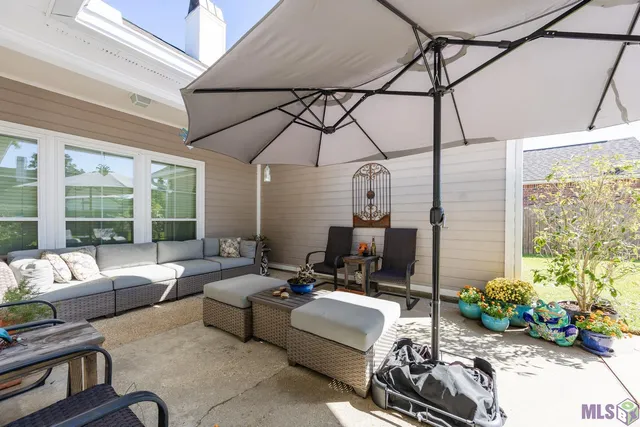 $299,900 | 11030 Paddock Avenue, Baton Rouge, LA 70816