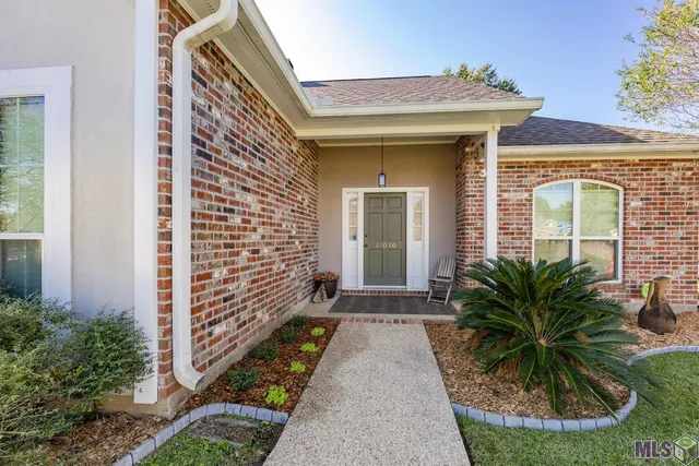 $299,900 | 11030 Paddock Avenue, Baton Rouge, LA 70816
