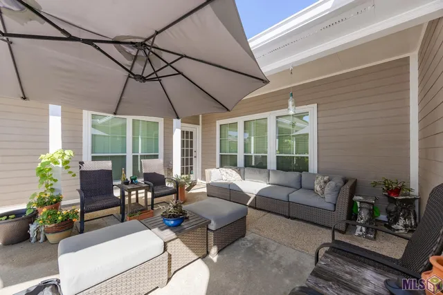 $299,900 | 11030 Paddock Avenue, Baton Rouge, LA 70816