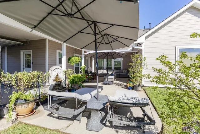 $299,900 | 11030 Paddock Avenue, Baton Rouge, LA 70816