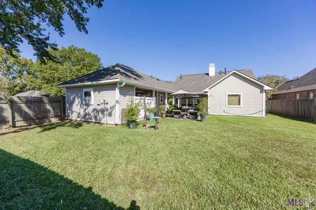 $299,900 | 11030 Paddock Avenue, Baton Rouge, LA 70816